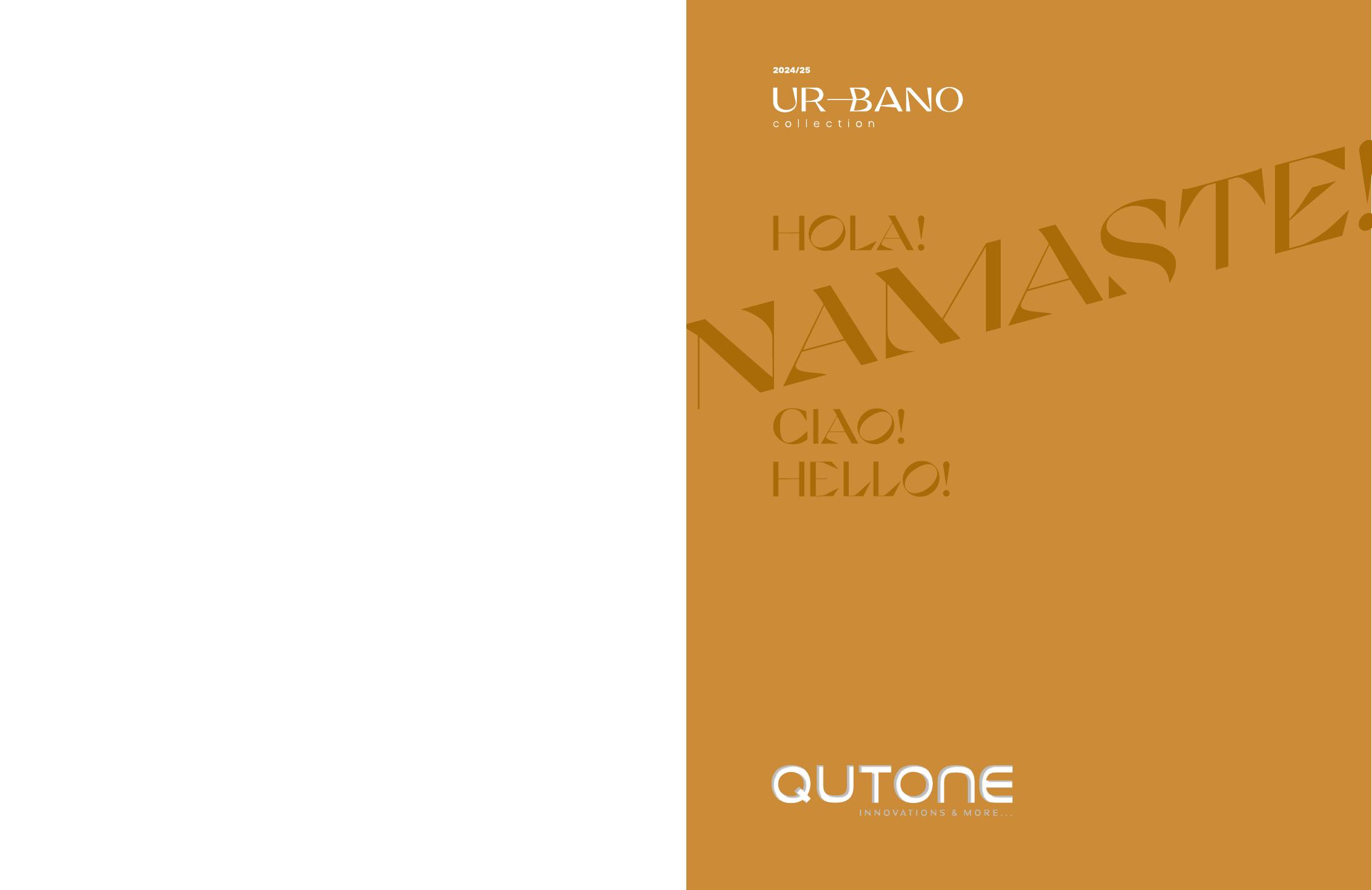 Urbano