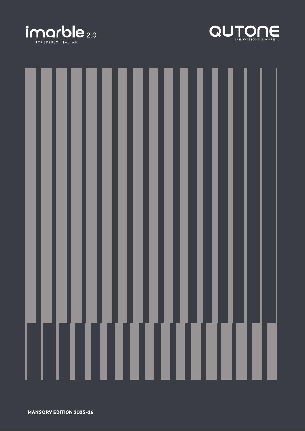 iMarble
